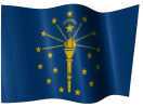 3dflags_indiana1