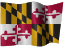 3dflags_maryland1