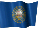 3dflags_new_hampshire1