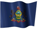 3dflags_pennsylvania