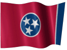3dflags_tennessee