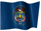 3dflags_utah