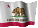 3dflags_california
