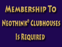 membershipreqd